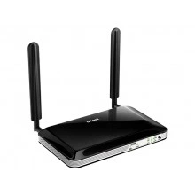 D-Link DWR-921/С1