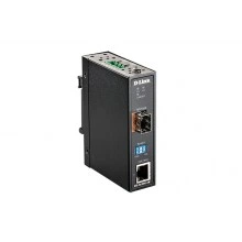 D-Link DIS-M100G-SW