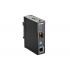 D-Link DIS-M100G-SW D-Link DIS-M100G-SW