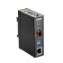 D-Link DIS-M100G-SW D-Link DIS-M100G-SW