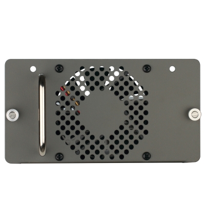 D-Link DMC-1001