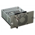 D-Link DMC-1001 D-Link DMC-1001