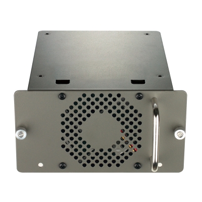 D-Link DMC-1001