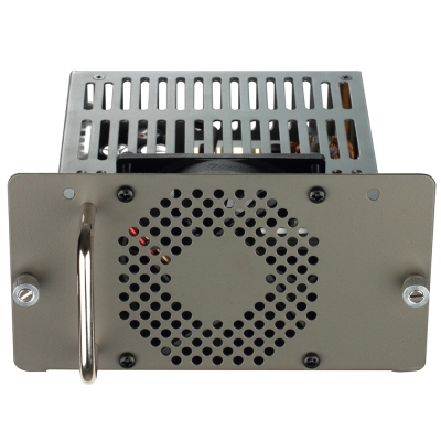 D-Link DMC-1001