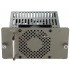 D-Link DMC-1001 D-Link DMC-1001