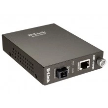 D-Link DMC-1910R