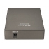 D-Link DMC-1910R D-Link DMC-1910R