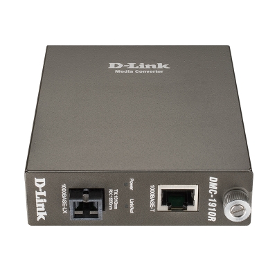 D-Link DMC-1910R