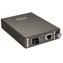 D-Link DMC-1910T