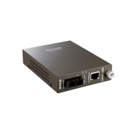 D-Link DMC-300SC