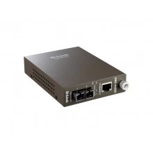 D-Link DMC-515SC