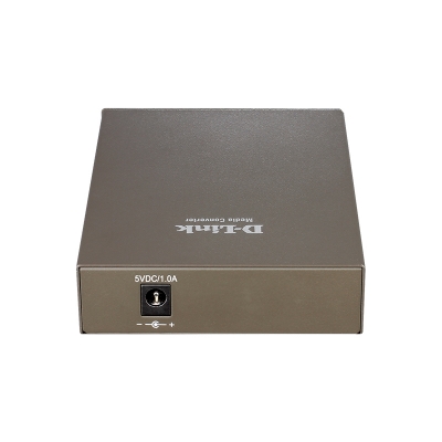 D-Link DMC-515SC