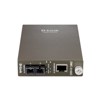 D-Link DMC-515SC