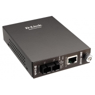 D-Link DMC-560SC