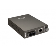 D-Link DMC-700SC