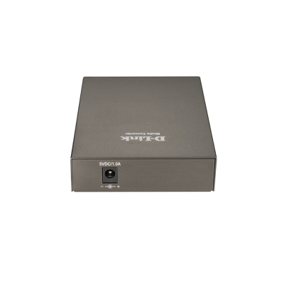 D-Link DMC-700SC
