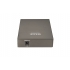 D-Link DMC-700SC D-Link DMC-700SC