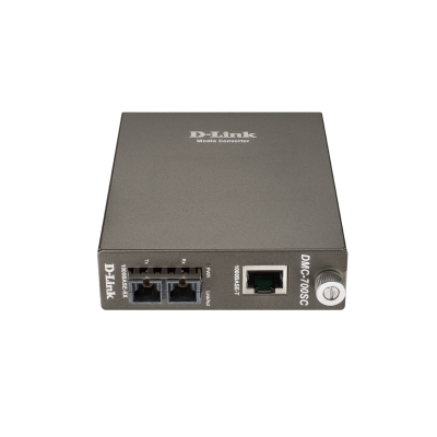 D-Link DMC-700SC