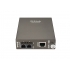 D-Link DMC-700SC D-Link DMC-700SC