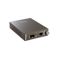 D-Link DMC-805G