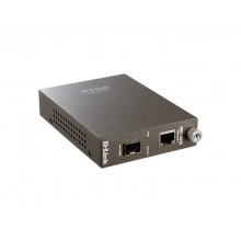 D-Link DMC-805G