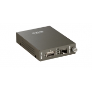 D-Link DMC-805X