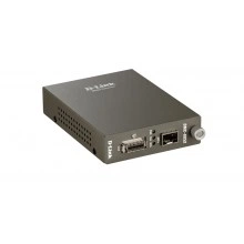 D-Link DMC-805X