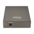 D-Link DMC-810SC, Медиаконвертеры D-Link DMC-810SC, Медиаконвертеры
