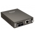 D-Link DMC-810SC, Медиаконвертеры D-Link DMC-810SC, Медиаконвертеры