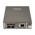 D-Link DMC-810SC, Медиаконвертеры D-Link DMC-810SC, Медиаконвертеры