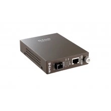 D-Link DMC-920R