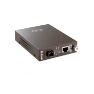 D-Link DMC-920T