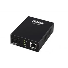 D-Link DMC-F15SC
