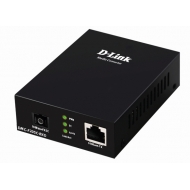 D-Link DMC-F20SC-BXD