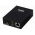 D-Link DMC-F20SC-BXD D-Link DMC-F20SC-BXD