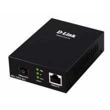 D-Link DMC-F20SC-BXU