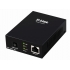 D-Link DMC-F20SC-BXU D-Link DMC-F20SC-BXU