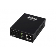 D-Link DMC-F30SC