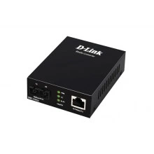 D-Link DMC-F30SC
