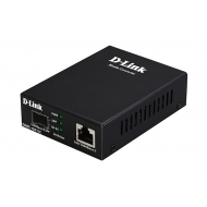 D-Link DMC-G01LC