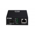D-Link DMC-G01LC D-Link DMC-G01LC
