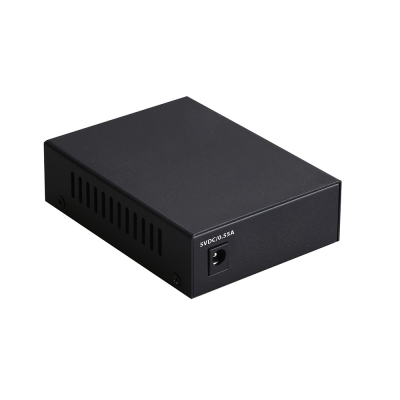 D-Link DMC-G01LC