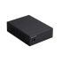D-Link DMC-G01LC D-Link DMC-G01LC