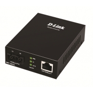 D-Link DMC-G02SC