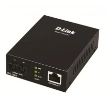 D-Link DMC-G02SC