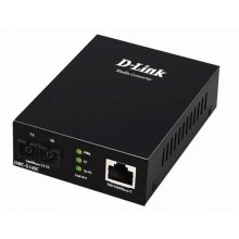 D-Link DMC-G10SC