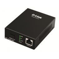 D-Link DMC-G20SC-BXD