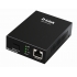 D-Link DMC-G20SC-BXU D-Link DMC-G20SC-BXU