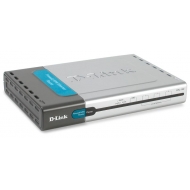 D-Link DFL-100