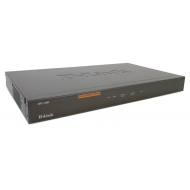 D-Link DFL-1100